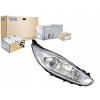 TYC 20-14601-06-2 Reflektor