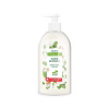 Mydlo na ruky - biely kvet Aroma 900 ml tekutá Objem: 900ml