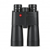 Leica Geovid 15x56 R Varianta: Leica Geovid 15x56 R