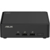 ASUS NUC 15 Pro Mini PC kit RNUC15CRHI300002, Intel Core i3-U100