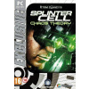 Tom Clancys Splinter Cell Chaos Theory (PC)