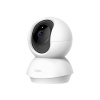 TP-LINK TP-Link Tapo C200 Guľový IP bezpečnostná kamera Vnútorný 1920 x 1080 px Strop (Tapo C200)