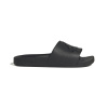 adidas Adilette Shower core black cloud white core black Čierna
