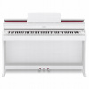 Casio AP-470