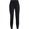 Under Armour Meridian Joggers Womens Black 10 (S)