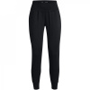 Under Armour Meridian Joggers Womens Black 8 (XS)