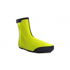 Návleky na tretry SHIMANO S1100X H2O neón žlté /Vel:40-42