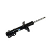 Přední tlumič pérování SEAT - VW CADDY II , LUPO , POLO 6N2 - BILSTEIN (VAG 6N0413031H 6N0413031J 6N0413031K)