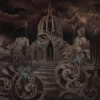 Lord Dying - Clandestine Transcendence [CD]