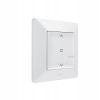 LEGRAND BEZDRÔTOVÁ SPOJKA PRE ROLETY BIELA VALENA LIFE WITH NETATMO 752191