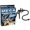 Mega Vakuum - 0513512