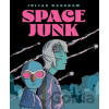 Space Junk - Julian Hanshaw