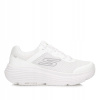 Skechers pánske športové topánky 220613 WHT veľkosť 43
