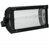 Eurolite Megastrobe 3000 DMX