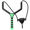 MIKADO Zakrmovací prak - Specific Bait Pult - AIX-4076
