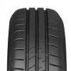 Falken - Falken Sincera SN110 185/60 R14 82T