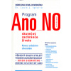 Program Ano NO