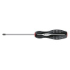 Makita Kufre 193196-5