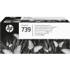 HP 498N0A (739) - originálna