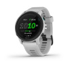 Garmin Forerunner 745 White – SK distribúcia