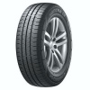 Hankook VANTRA LT RA18 215/70 R16 110/108S