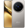 VIVO X200 Pro 5G/16GB/512GB/Titanium 5667999
