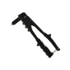 GEKO G01340 Nýtovací kleště 10