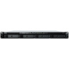 Racková stanica Synology RS822RP RS822RP+