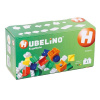 HUBELINO Guličková dráha - rozšírenie 41, s katapultom