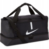 Voda mimo filtrácie slamy filtra 3-ettap (Academy tím Hardcase M Nike Black)