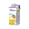 Nutridrink s príchuťou vanilkovou 24 x 200 ml