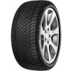 Imperial - Imperial ALL SEASON DRIVER 185/50 R16 81V