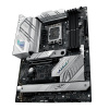 ASUS ROG STRIX B760-A GAMING WIFI Intel B760 LGA 1700 ATX (90MB1EP0-M0EAY0)