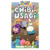 Chibi Usagi Útok breberek čiperek 10 - Stan Sakai, Julie Fujii Sakaivá