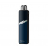 Innokin Sceptre 2 Pod Kit 1400 mAh Barva: Blue