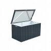 DURAMAX 134 x 74 cm - antracit, 71051