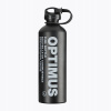 Optimus FUEL BOTTLE 930 ml