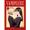 Vampeerz, Volume 1 - Akili