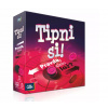 ALBI Tipni si! Pravda, alebo lož 099501
