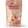 Allnature Mandľová múka blanšírovaná 250 g