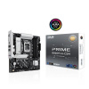 ASUS MB Sc LGA1851 PRIME B860M-A-CSM, Intel B860, 4xDDR5, 2xDP, 1xHDMI, mATX 90MB1K00-M0EAYC Asus