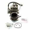 Karburátor pre Polaris Sportsman 500 4X4 HO 2001-2005 (Karburátor pre Polaris Sportsman 500 4X4 HO 2001-2005)