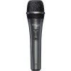 Dynamický mikrofón SDMP10 Stagg