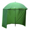Giants Fishing Dáždnik Umbrella Specialist 2,2m