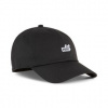 Puma ESS No. 1 Logo Patch BB Cap | 4067983507625 | Čierna | OSFA