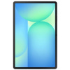 Samsung Ochranná fólia Tab S10 FE+ Transparent EF-UX620CTEGWW