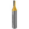 STREND PRO® Fréza stopková YC0102 drážkovací 8 mm D-3,96 mm H-11 mm 2280698