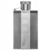 Dunhill Desire Silver toaletná voda pánska 100 ml