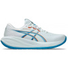 Asics Gel-Cumulus 28 arctic blue aegean blue pánské Velikost: 45