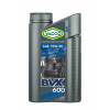 Yacco MY 34041 BVX 600 75W-90 - 1L